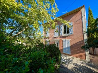 photo For sale House GAGNY 93
