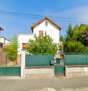 photo For sale House VILLEMOMBLE 93