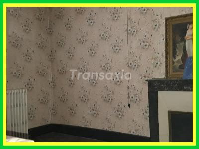 For sale House CHAROST 