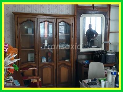 Vente Maison CHAROST 