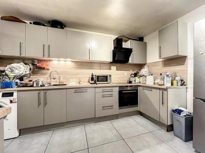 For sale House VOISINS-LE-BRETONNEUX