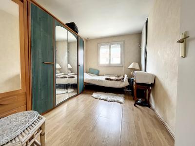 For sale House VOISINS-LE-BRETONNEUX 