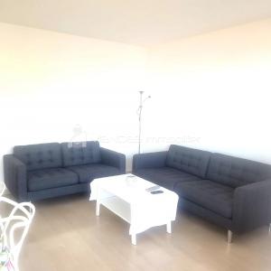 photo For rent Apartment BEAUSOLEIL 06