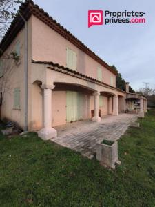 photo For sale House LUC 83