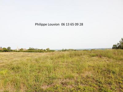 For sale Land LEVIGNAC-DE-GUYENNE  47