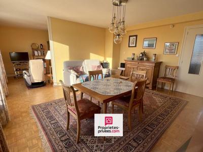 photo For sale Apartment CHATELLERAULT 86