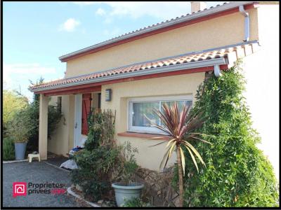 For sale House GAILLAC  81