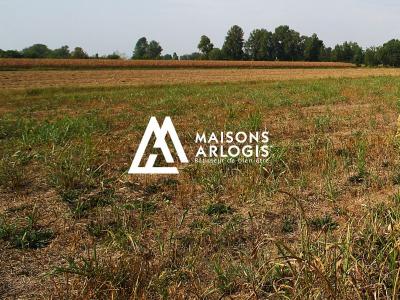 For sale Land ABSCON  59