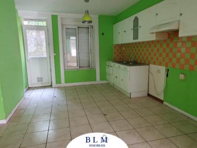 For sale House CHERBOURG 