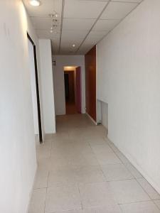Vente Appartement CASTELNAUDARY 