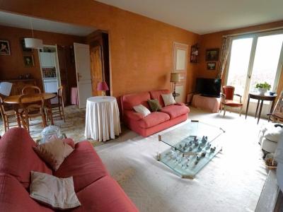 Vente Maison 5 pices BONDUES 59910