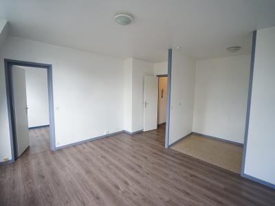 photo For rent Apartment LILLE 59