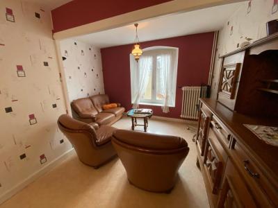 photo For sale House TIRANGES 43