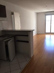 Location Appartement 2 pièces BERGERAC 24100