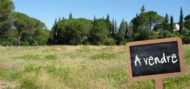 photo For sale Land ROQUE-D'ANTHERON 13