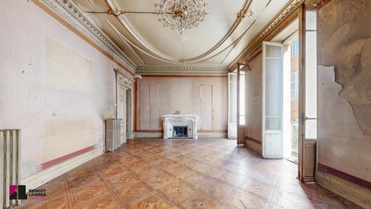 photo For sale Apartment TOULOUSE 31