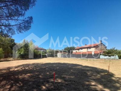 photo For sale Land ALBI 81