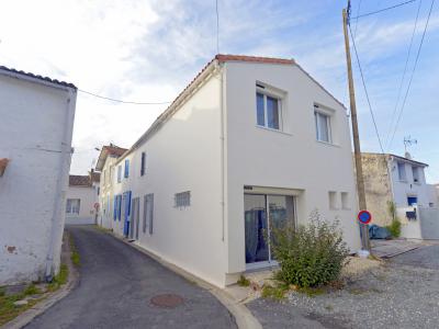 Vente Maison GUA  17