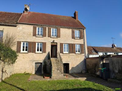 photo For sale House GIVERNY 27