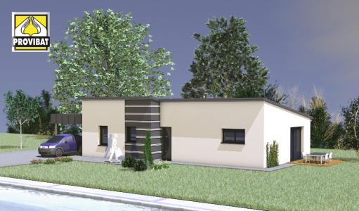 photo For sale House BOISSIERES 30
