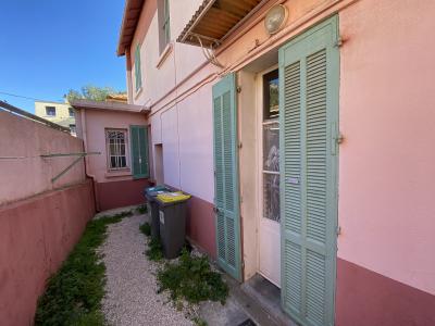 photo For sale House TOULON 83