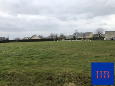 photo For sale Land VIRE 14