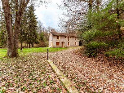 For sale House MARENNES  69