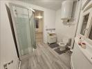 Louer Appartement 63 m2 Guise