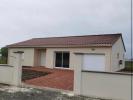 For sale House Cognat-lyonne  03110