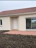 Annonce Vente Maison Cognat-lyonne