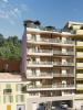 Acheter Appartement Nice Alpes Maritimes