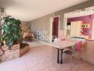 For sale House Vouhe  17700 240 m2 7 rooms