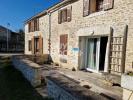 For sale House Bernay-saint-martin  17330 226 m2 7 rooms