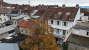 Acheter Maison Gex 1283000 euros