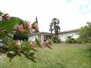 For sale House Pamiers  09100 200 m2 6 rooms
