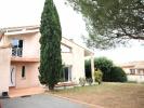 For sale House Muret  31600 158 m2 6 rooms