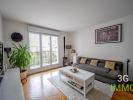 For sale Apartment Courbevoie  92400 61 m2 3 rooms