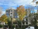 Vente Appartement Neuilly-sur-seine  92200 4 pieces 79 m2