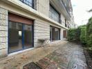 Acheter Appartement Neuilly-sur-seine 940000 euros