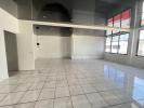 Location Commerce Lamentin  97232 70 m2