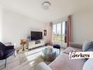 For sale Apartment Aix-en-provence  13090 52 m2 3 rooms