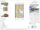 Acheter Maison Manigod 825000 euros