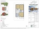 Acheter Maison Manigod 883333 euros