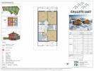Acheter Maison Manigod 825000 euros