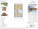 Acheter Maison Manigod 886667 euros