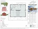 Acheter Maison Manigod 2133333 euros