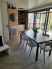 For sale House Guerande  44350 41 m2 3 rooms