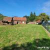 Acheter Terrain 1123 m2 Saint-remy-boscrocourt