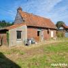 House SAINT-REMY-BOSCROCOURT 