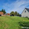 Acheter Maison Saint-remy-boscrocourt 79000 euros